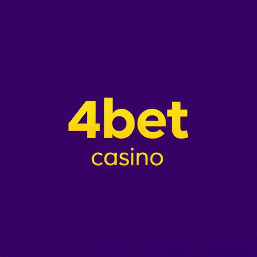4bet casino